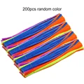 200pcs