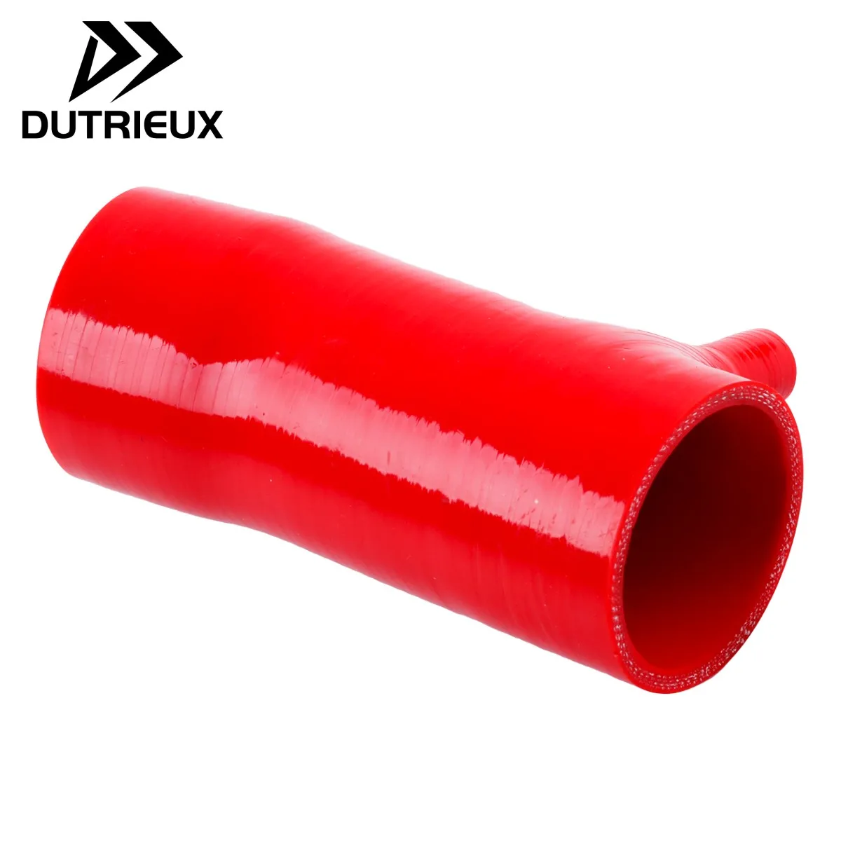 For Mazda Skyactiv Axela Atenza CX-5 Silicone Rubber EGR Turbo Air Intake Intercooler Hose