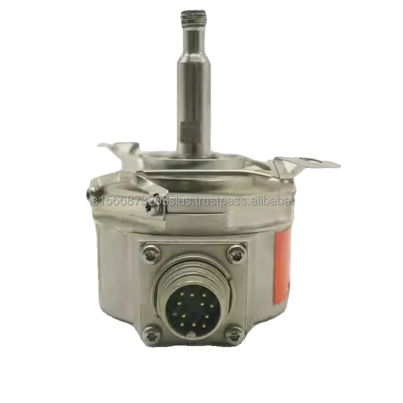 1XP8001-11024 siemen HEIDENHAIN incremental encoder 1XP8012-101024-21024 Rotary Encoder