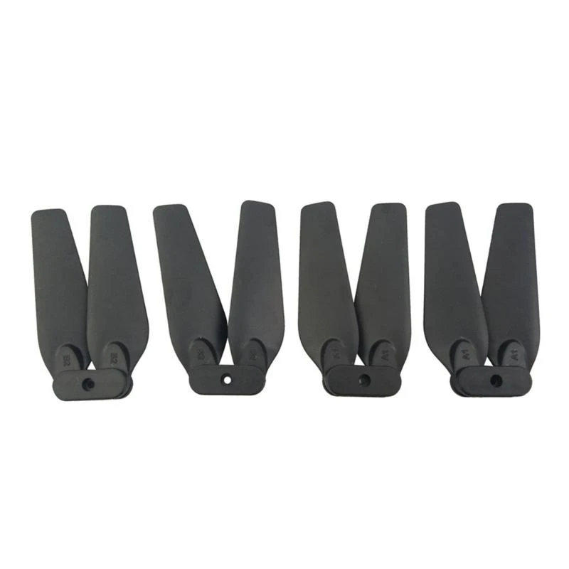 Per E58 S168 JY019 RC Quadcopter Droni Sostituzione Release Quick Release Piegable Coperchio Protezione Copertina Migliore