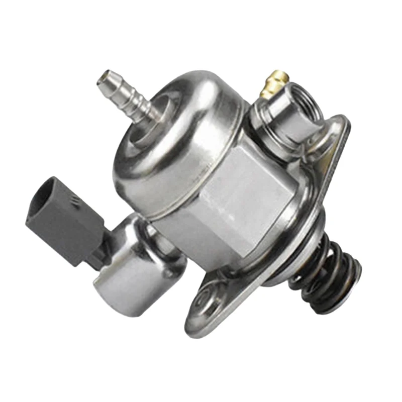 

A65P-New 1.8T High Pressure Fuel Pump 06K127025D 06K-127-025-H For VW Golf Passat A3 A4 A5 A6 TT5 06B127025A 06K 127 025