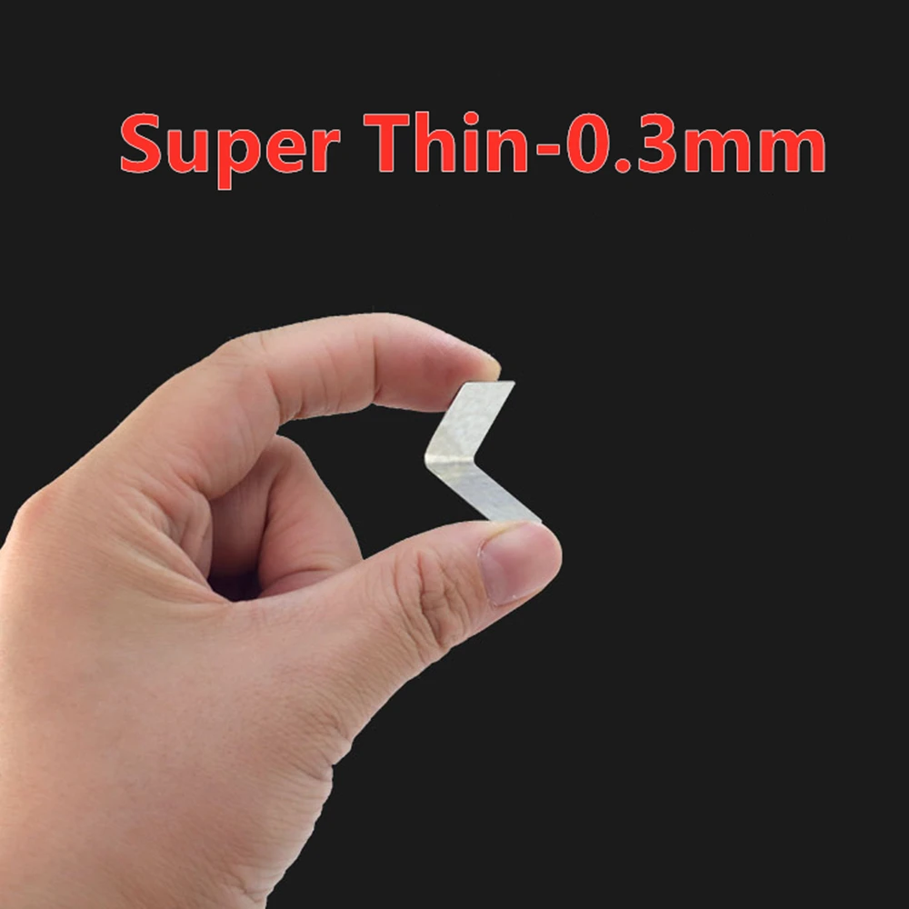 

Iron Sheet Thin Steel Sheet Metal Galvanized Sheet Packing Box Accessories Disc And Block High Quality Iron Sheet 10mm 12mm