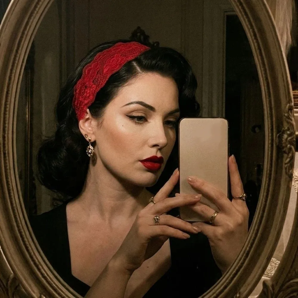 Корейские-кружевные-повязки-на-голову-с-цветочным-узором-широкие-однотонные-ажурные-легкие-повязки-из-спандекса-дышащие-сетчатые-эластичные-повязки-для-волос-для-женщин