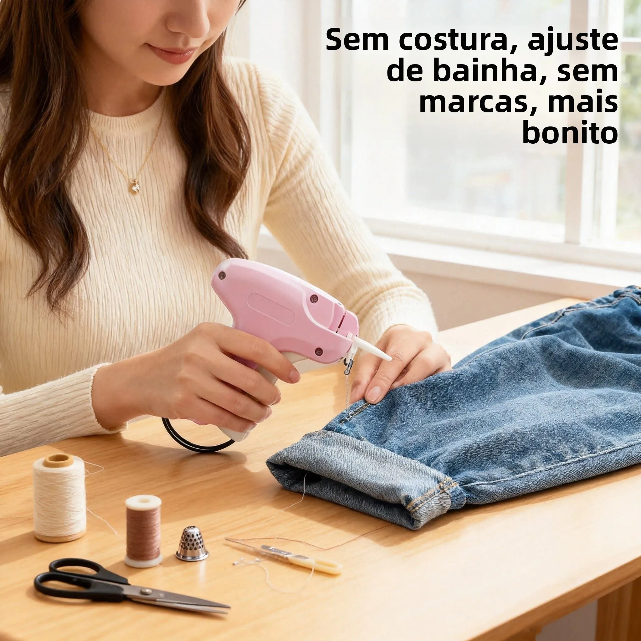 pistolet-a-etiquettes-diy-fait-main-avec-aiguille-fine-pour-ajustement-de-taille-de-vetements-et-ourlet-de-pantalon-outil-de-fixation-universel-pour-etiquettes-de-vetements