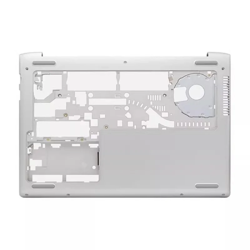 F Laptop Bottom Cas…