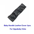 baby 1pcs  black