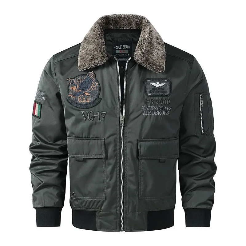 new-men-warm-cotton-reversible-tactical-jacket-us-army-m65-military-field-jacket-trench-casaco-masculino-windbreaker-coats