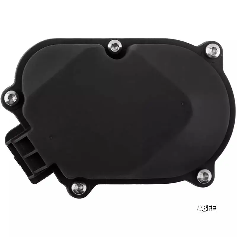 

Intake Manifold Actuator Motor Intake Manifold Actuator Motor For A4 059129086L