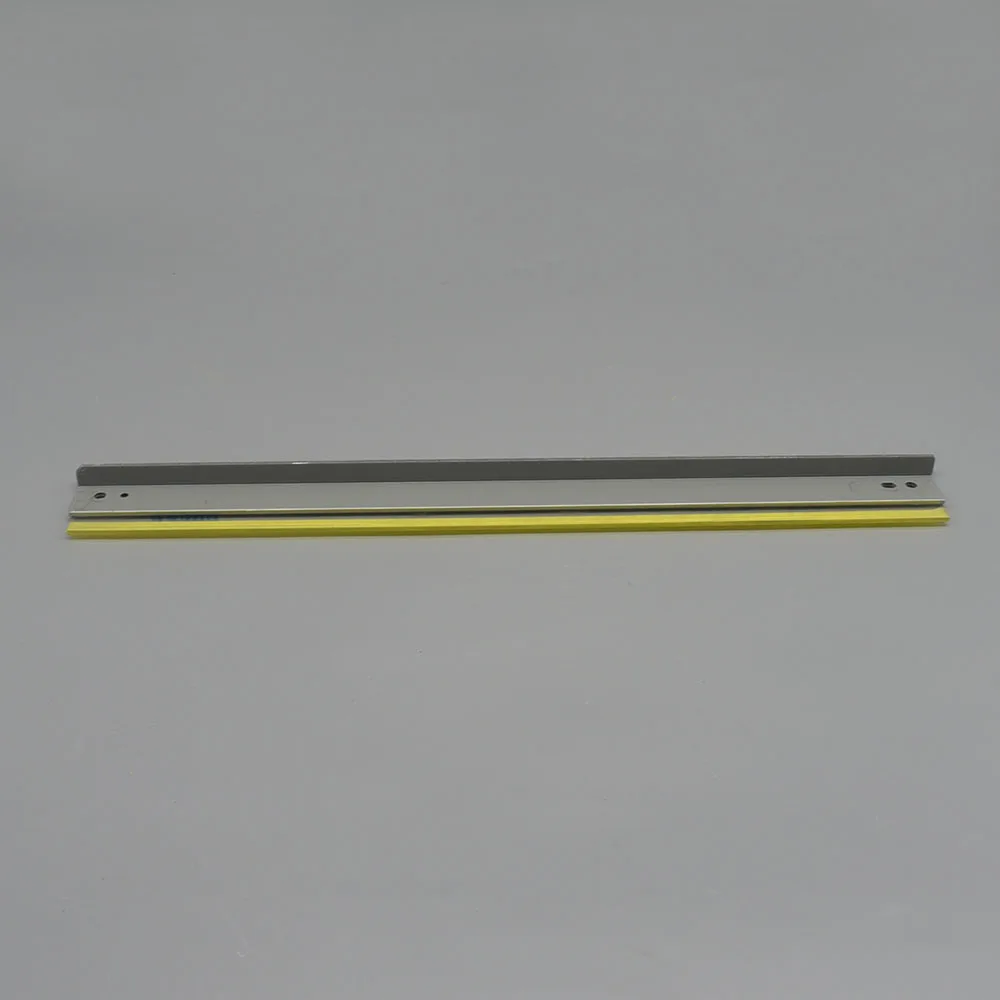 1X 033K98630 Cuchilla de Limpieza de Transferencia ITB para Xerox Versant 80 180 2100 3100 V80 V2100 V3100 OEM 033K98760