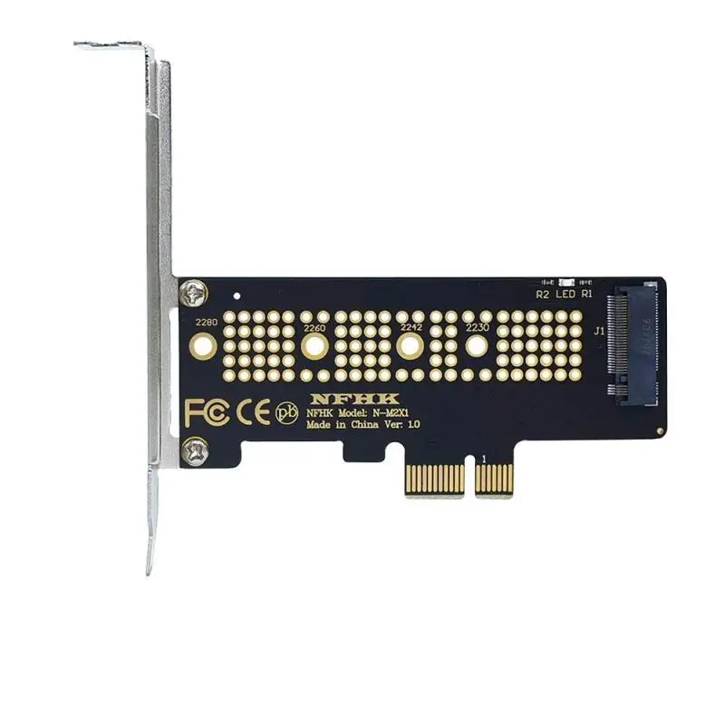 2240 M.2 คืออะไร? วิธีใช้งานและข้อดีของ M.2 NVMe SSD ที่คุณควรรู้