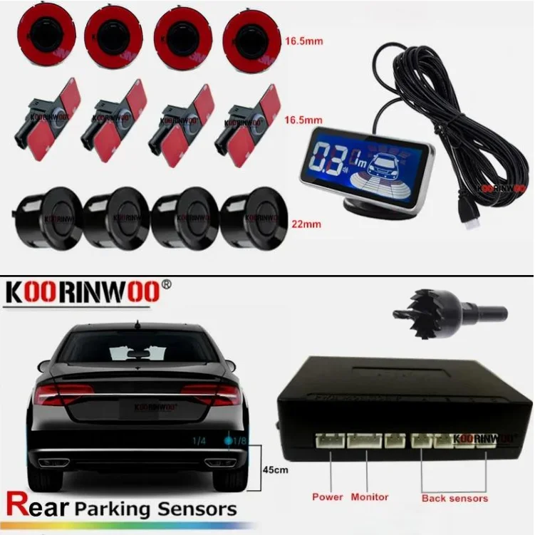 kit-de-capteurs-de-stationnement-electroniques-parktronic-pour-voiture-avec-radar-de-recul-et-detection-d'angle-mort-4-points-pour-une-securite-accrue