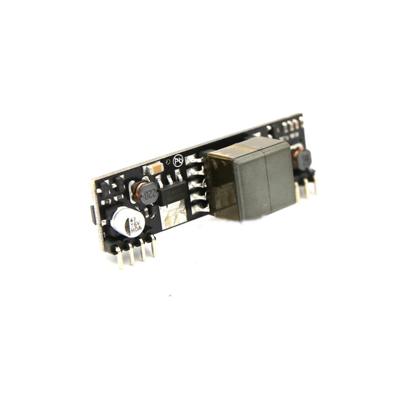 Banana PI BPI-RT9400 13W Modul POE