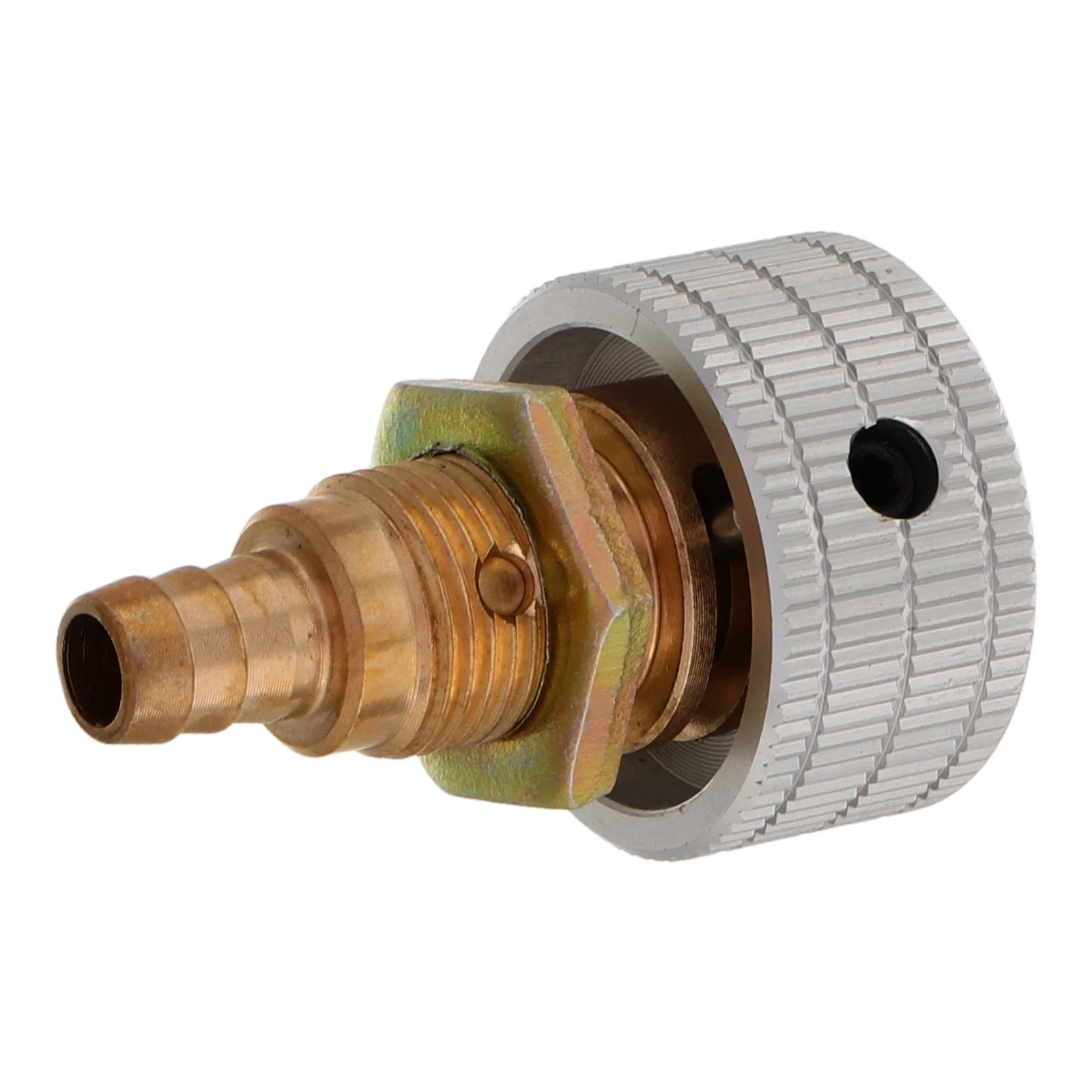 

Beauty Instrument Accessories Facial Machine Water Oxygen Professional Regulator Hydro Device Parts Skin Suction Acupuncture