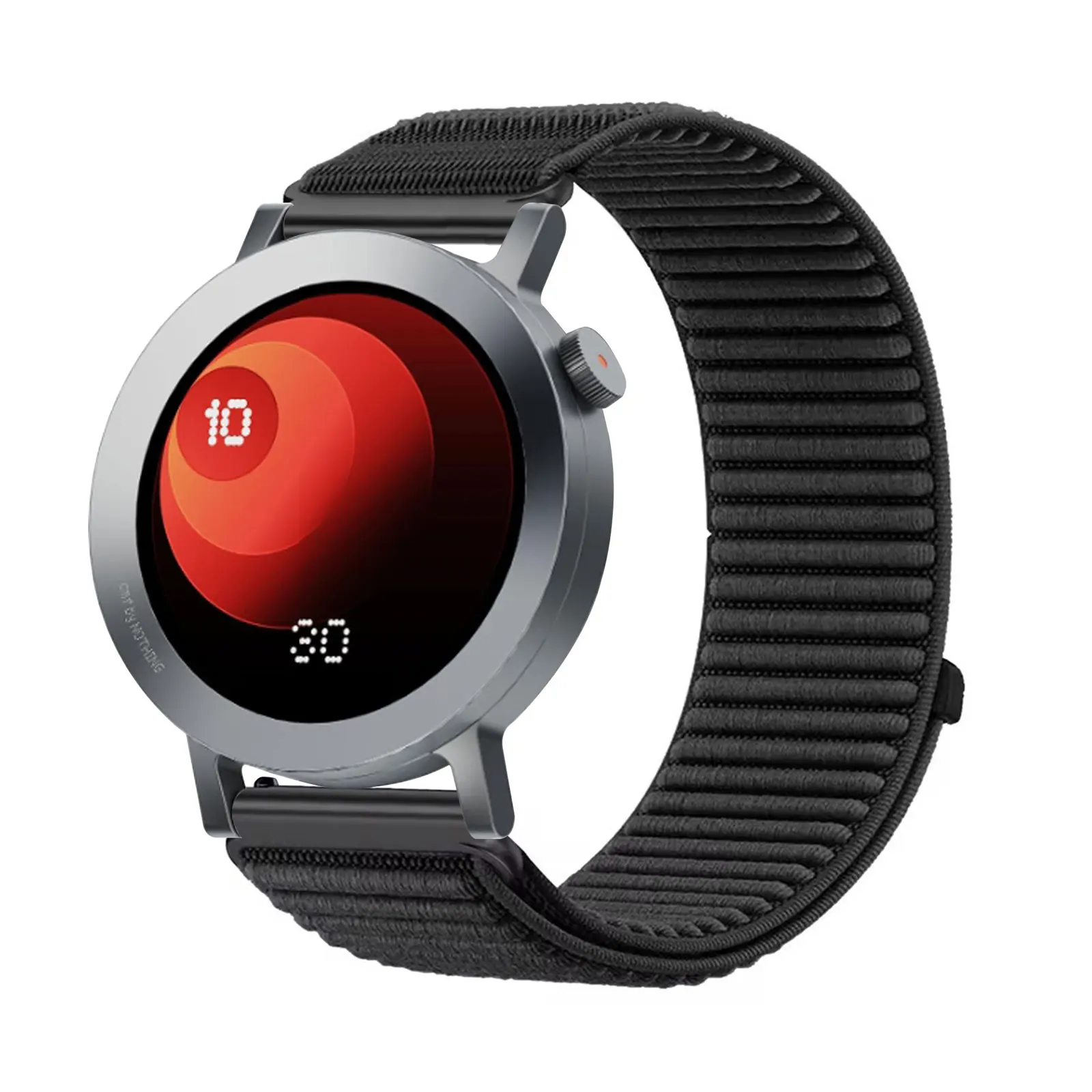 Nylon Bands For Cmf… - image