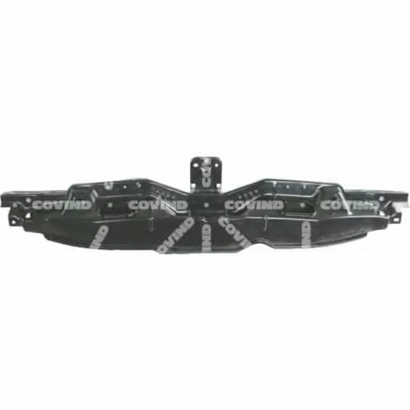 FRONT COVER INTERNAL Suitable For DUCATO 2006 JUMPER 2006 BOXER 2006 (53300062)