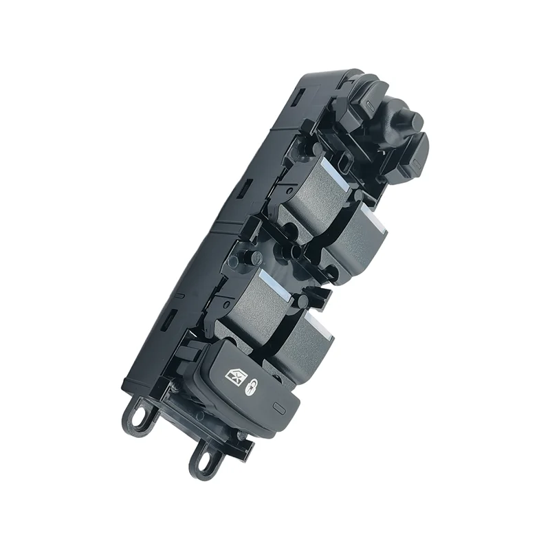 

Front Left Power Window Switch LR059772 For Land Rover Discovery 2.0TD4 2.0T 2.2 SD4 TD4 204DTD 204PT 132KW 177KW 140KW 110KW