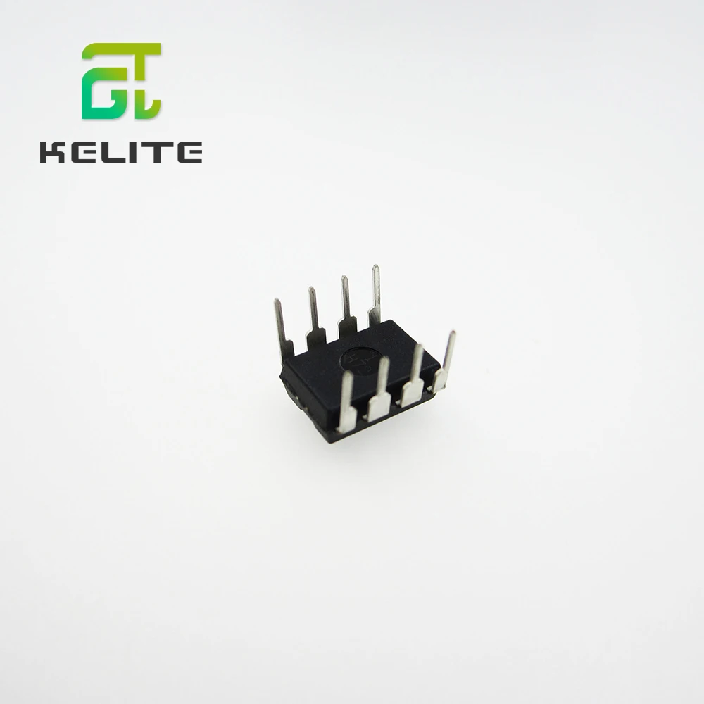 50 قطعة MAX485CPA DIP صنع في الصين MAX485