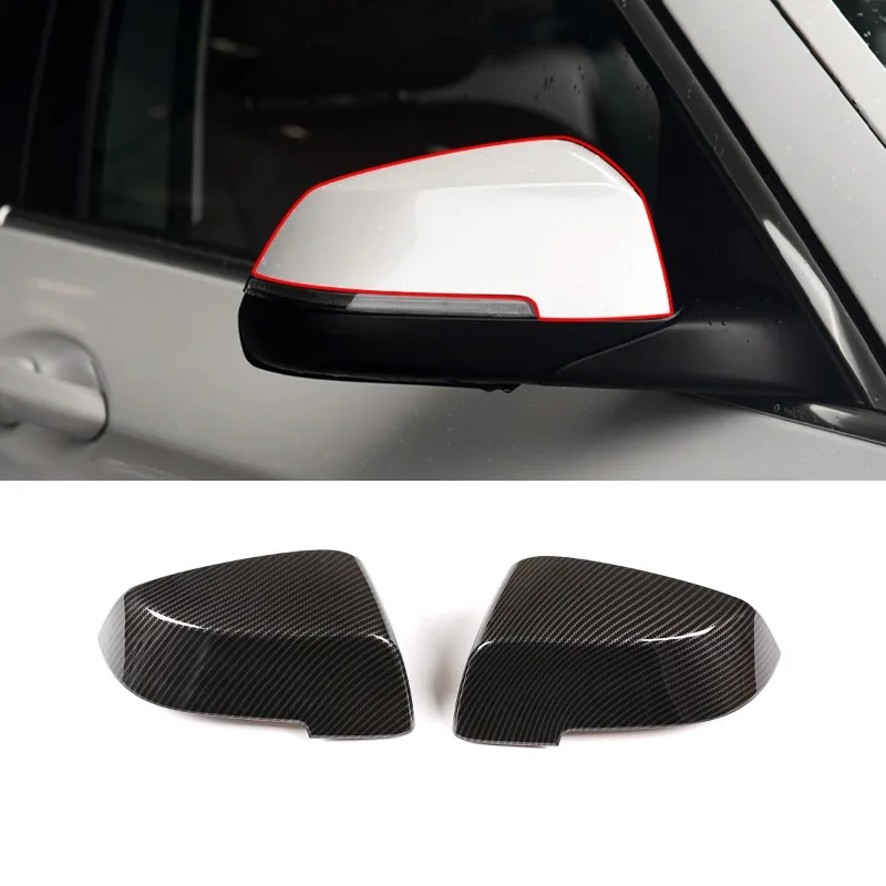 For Bmw 5 6 7 Serie…