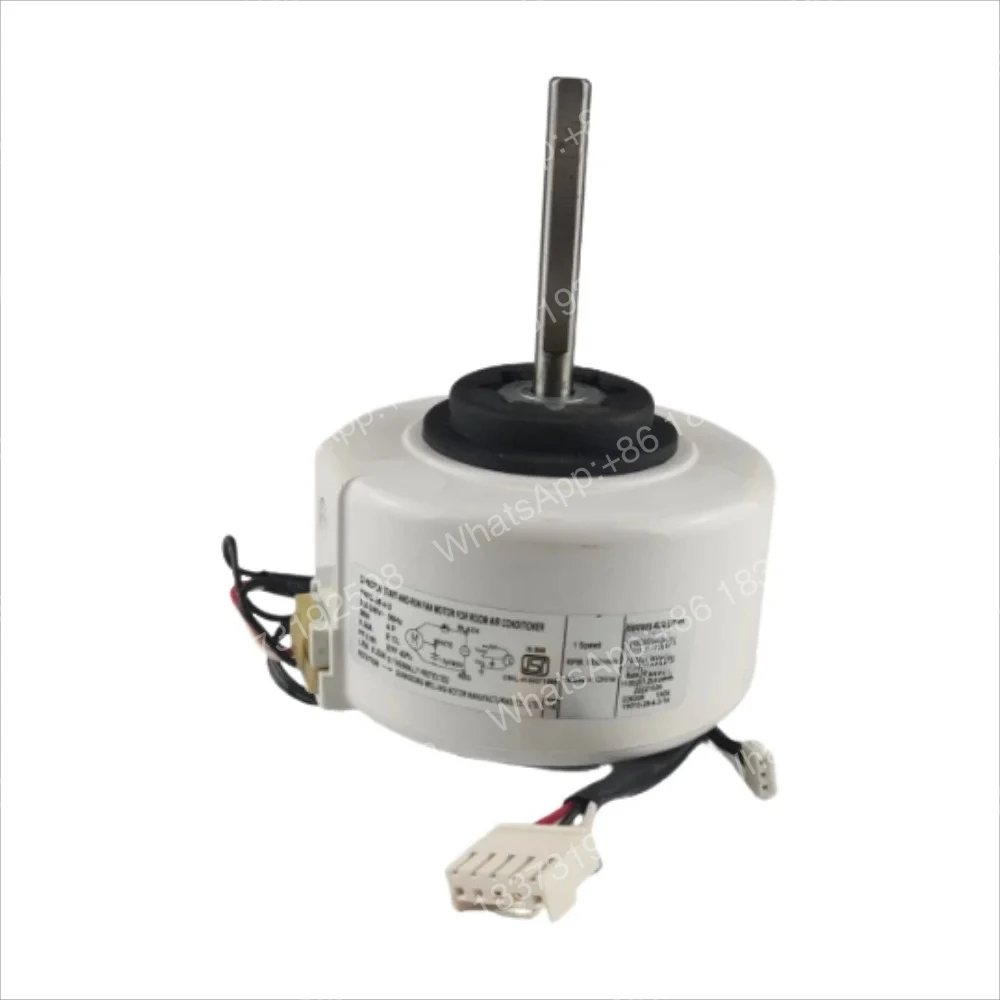motor-de-ventilador-para-aire-acondicionado-de-techo-ykfg-28-4-3-motor-rpg26m-de-28w-con-accesorios-de-inversion