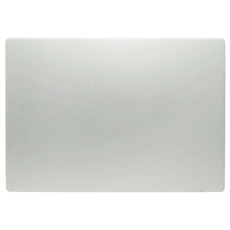 Suitable for MateBook D16 MCLF-16 MCLF-16-32 MCLG-08-16 Laptop LCD Screen Top Cover Screen Frame Palm Rest Bottom Shell Keyboard