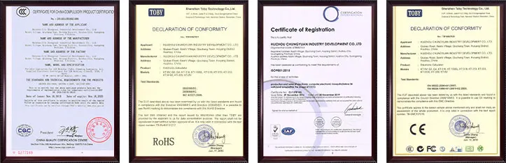 100 طن 150 طن 200 طن المسار دبوس الصحافة