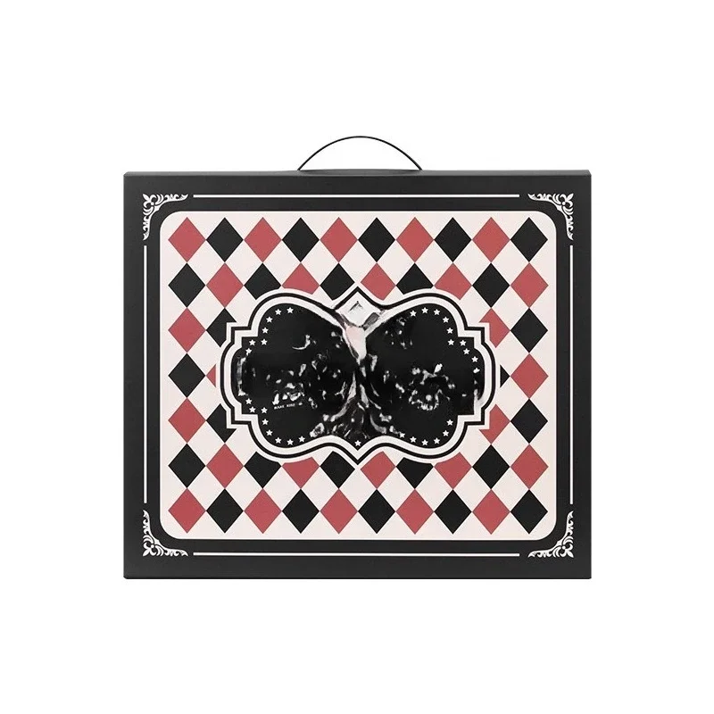 

Gift box toys boys and girls birthday gifts on June 1st