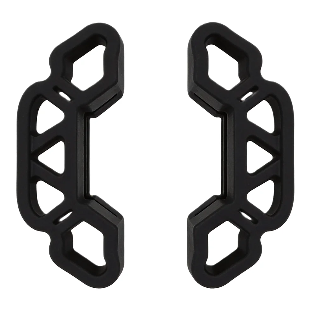 PWC Fender Snap-in Bumpers For Sea-Doo Repair OE Compatible Fit-specific Snap-in Fit No Programming Required For Sea-Doo RXT-X
