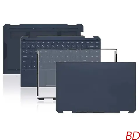 Hp spectre x360 13 case-AliExpress