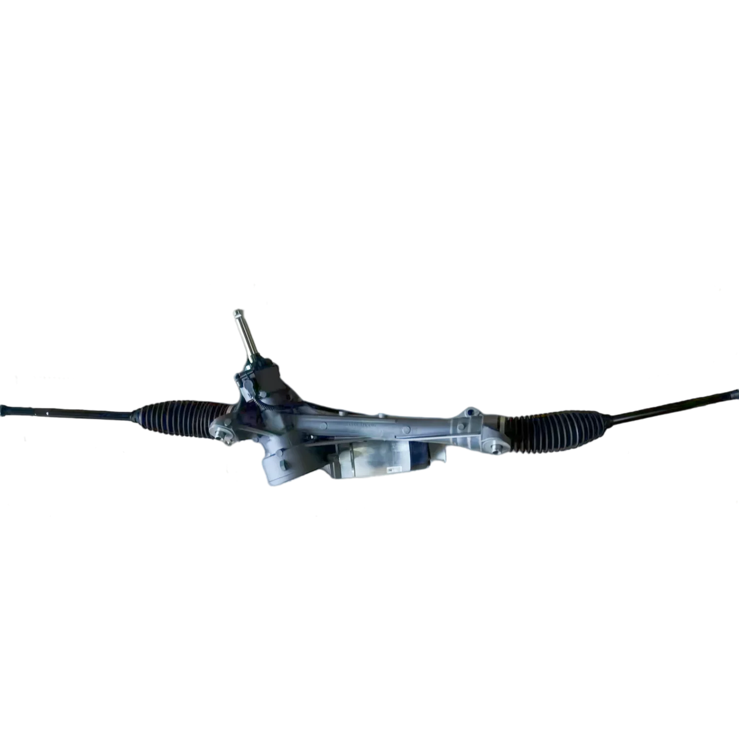 

X 1ED423052K 1ED423052E 1ED423052J Steering Machine Suitable For ID4 ID6