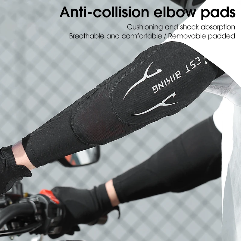 Thumbnail 2 - #12 Compare Skateboarding Pads Before You Buy