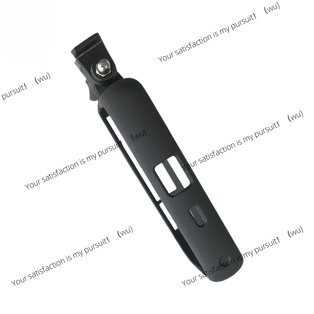 ZOCI- for Insta 360 One X2 Accessories Protective Frame Border Case Adapter Mount for Insta360 Action Camera VP603 Protection