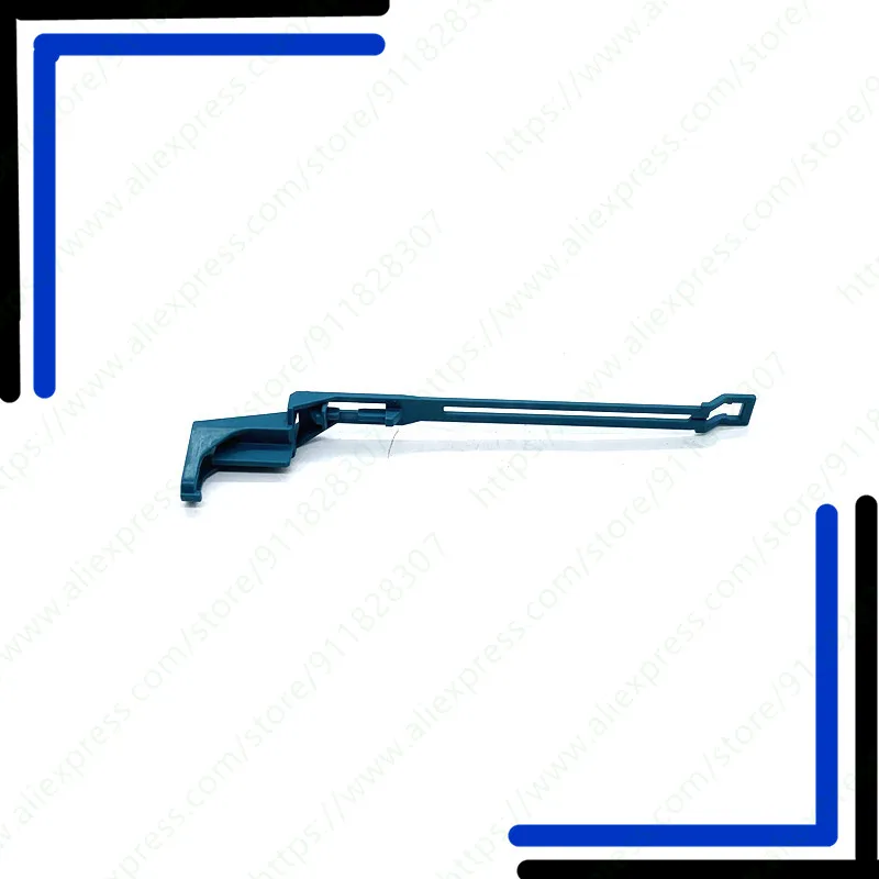 

SWITCH LEVER B for makita 9556HN 9556NB 9558HN 9558HNR 9558NB GD0601 GD0602