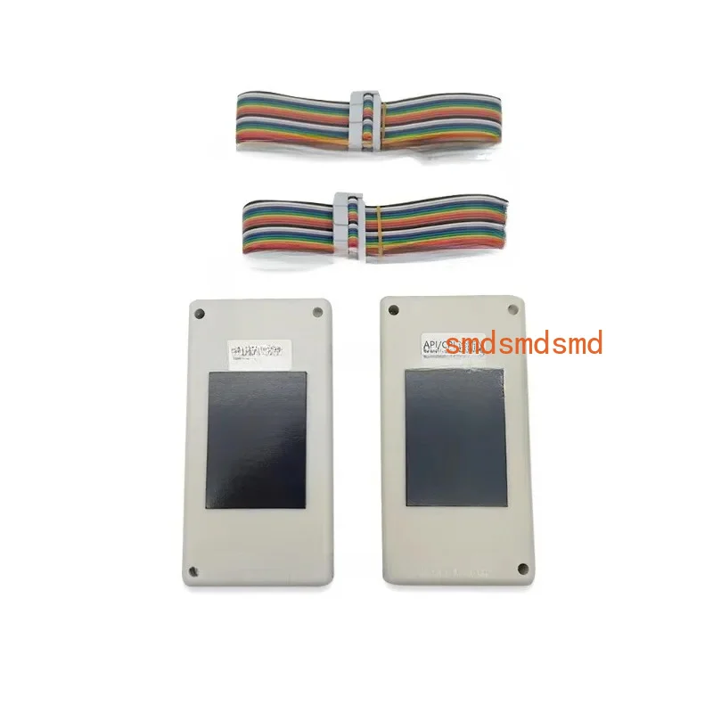 PT+I  MC2 Elevator Service Tool for Thyssen Elevator Maintenance And Repair