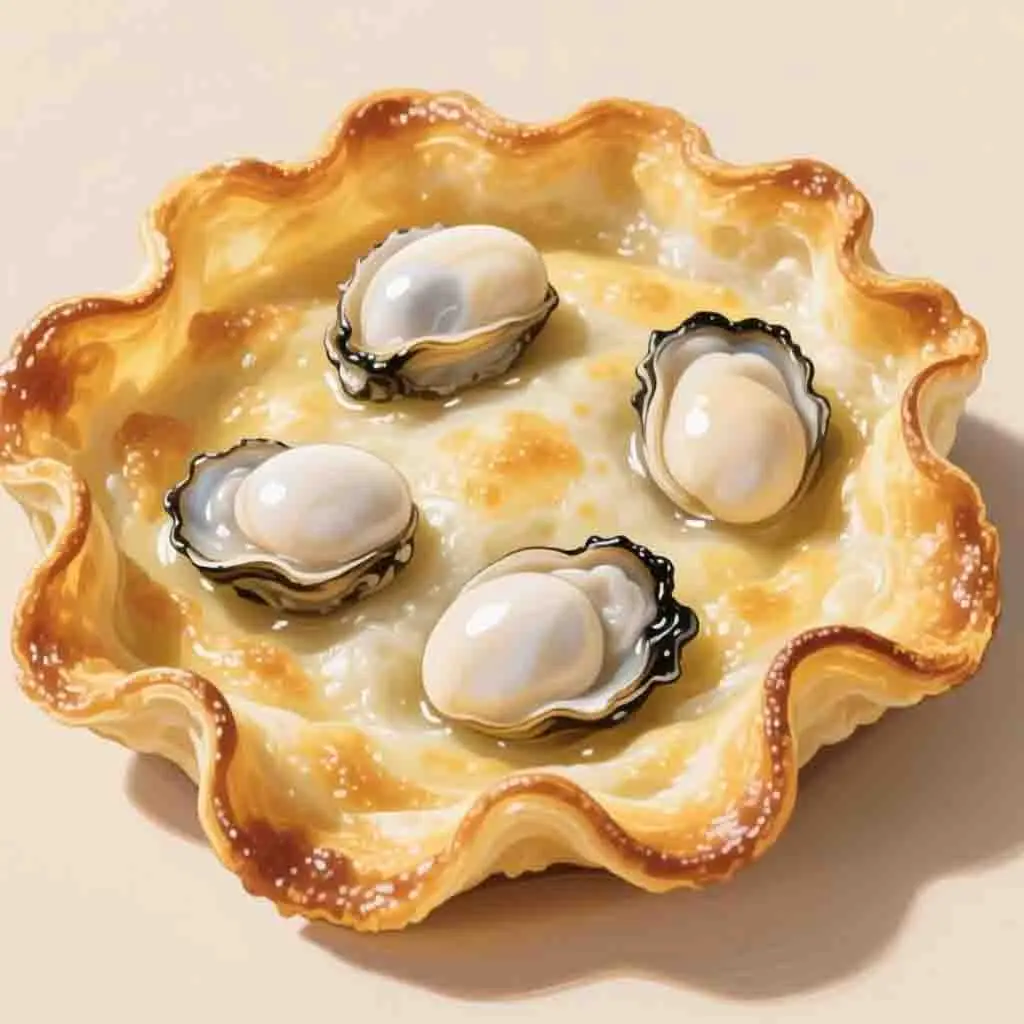 3.3G アンテナ ロリポップ 160mm RHCP 4.5dBi 高利得 SMA/RP-SMA 送信機アンテナ FPV ドローンモデル RC パーツ用