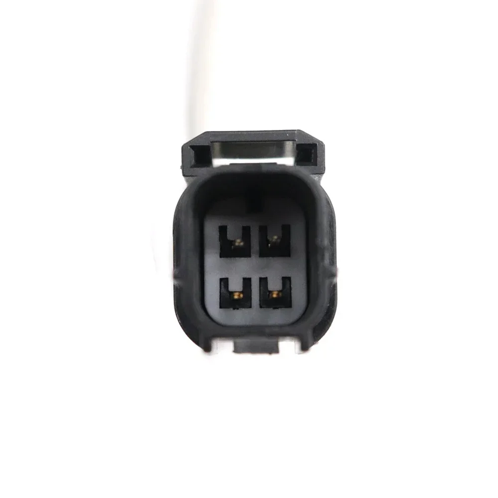 36531-5A2-A01 المنبع لامدا O2 الأوكسجين الاستشعار ل أكورا ILX RDX TLX TSX لهوندا أكورد سيفيك CR-V CR-Z كروستور صالح البصر #2