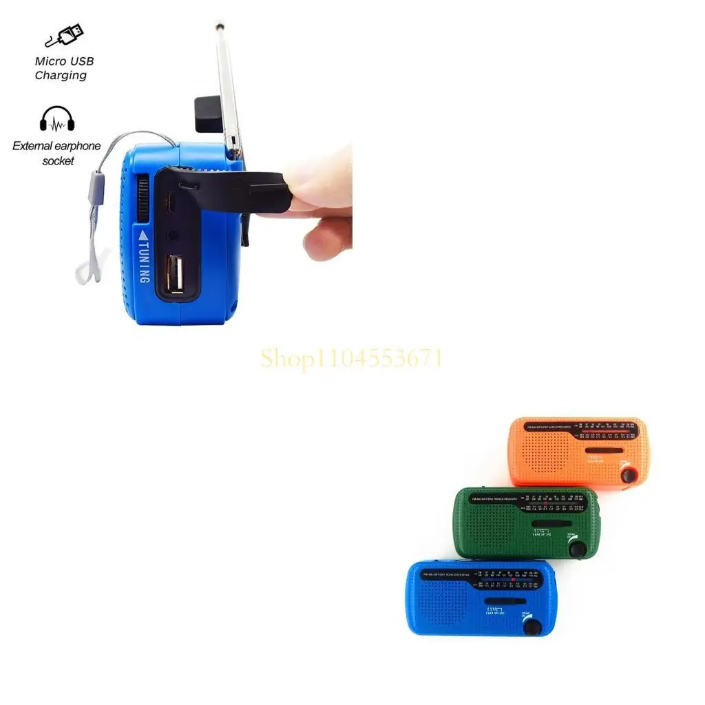 best-seller-hand-crank-fm-sw1-sw2-radio-with-sos-alarm-torch-light-for-outdoor-survival