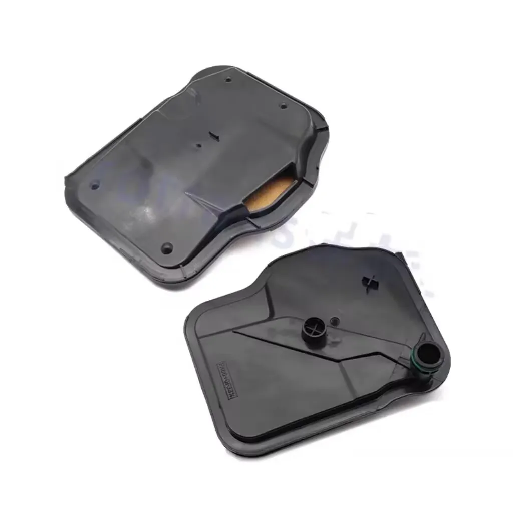 

Transmission Filter for Geely Emgrand EC7 1066002097