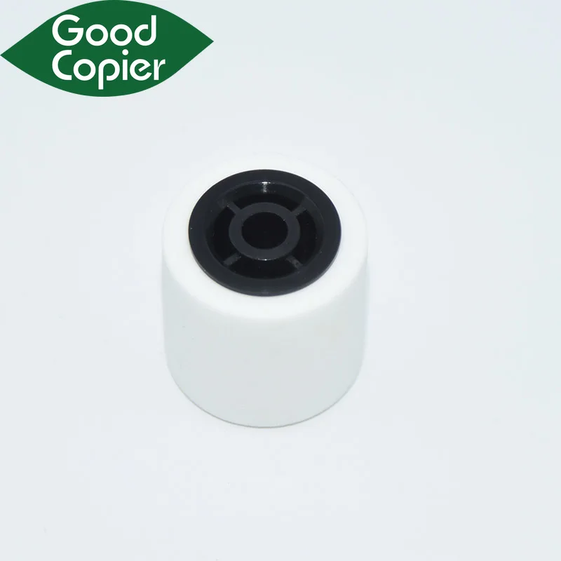 

5X A8592241 ADF Реверсивный ролик для RICOH MP2554 AF 1060 1075 700 2060 2075 551 MP 1055 SP9100 7500 6001 Φ
