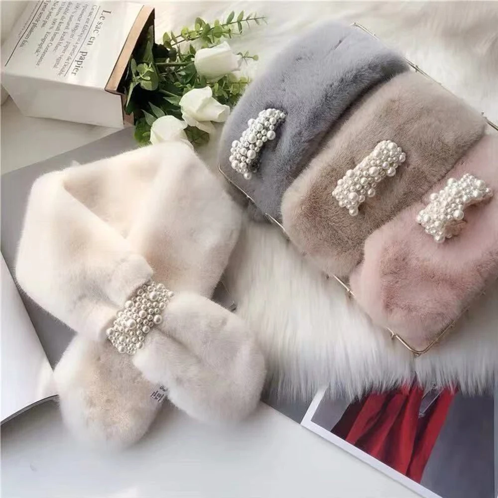 Scopri il Brand Gufani: Tendenze e Accessori di Qualità per il tuo Stile Invernale