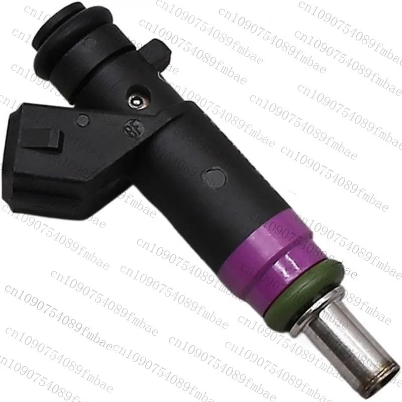 

Fuel Injector BR79-AA Nozzle