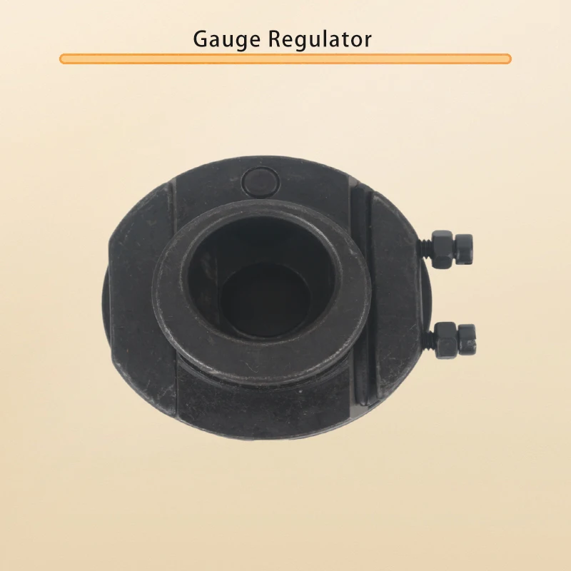 Gauge Regulator Asm… - image