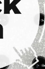 

100 шт., пластиковые мини-черные глаза, нос для плюшевых животных, аксессуары для кукол, сделай сам, мягкая игрушка для собаки, детали декора