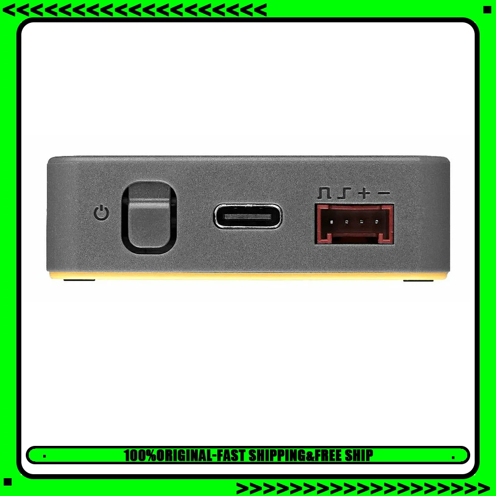 M5Stack CoreS3 Lite ESP32-S3 Lightweight IoT Development Kit Programmable Touch Display Controller