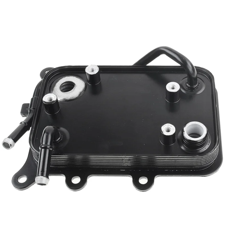 

Маслоохладитель трансмиссии для Hyundai Tucson Kia Sorento 2016-2019 L4 2.0L V6 3.3L 25620-D3000