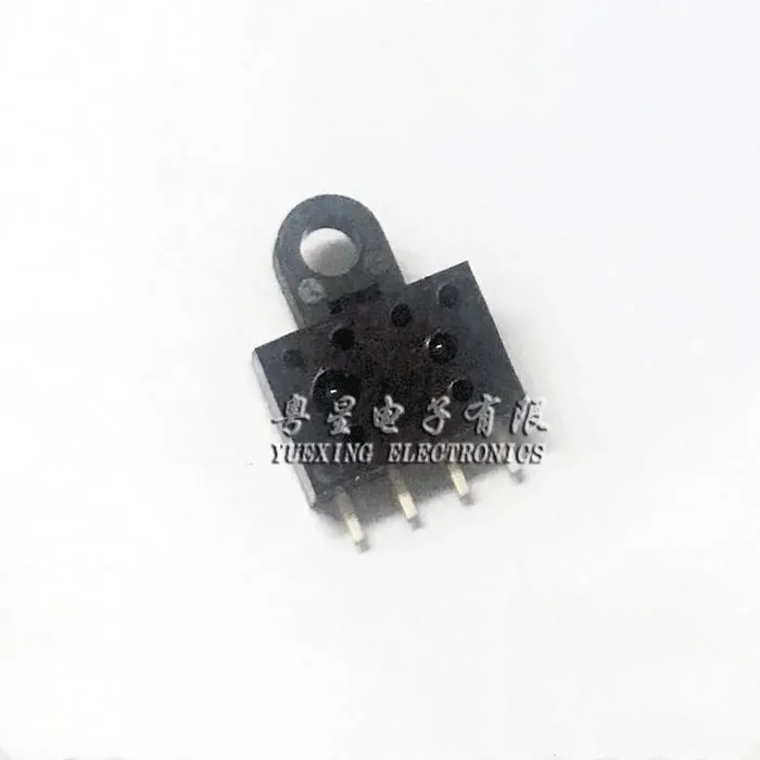 5PCS~100PCS/LOT  GP2S29SJ000F  GP2S29  DIP4  NEW ORIGINAL