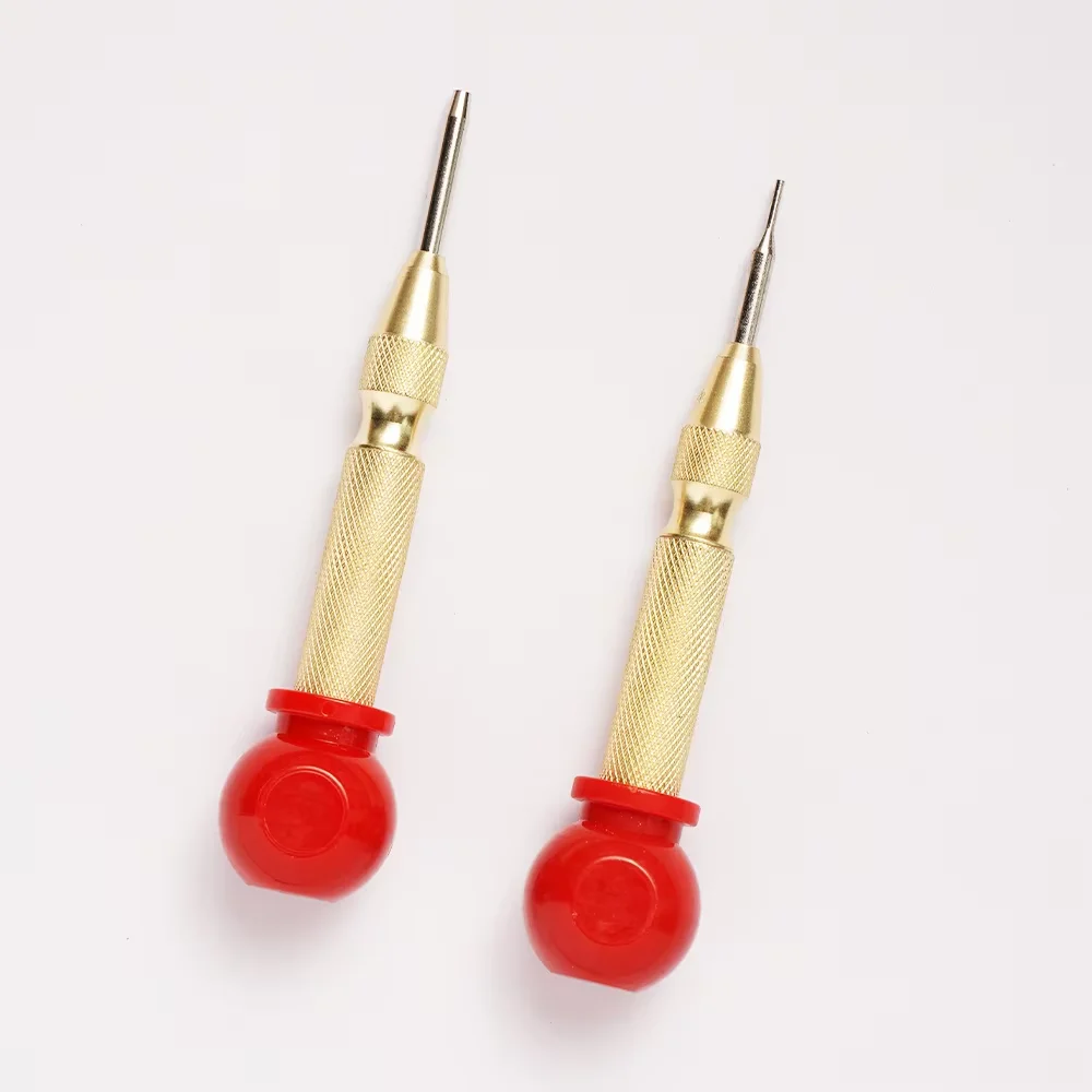 Locksmith Multifunction Remote Car Key Pin Removal Fixing Tools for Folding Car Key new version Pin Fix Disassembly Tools