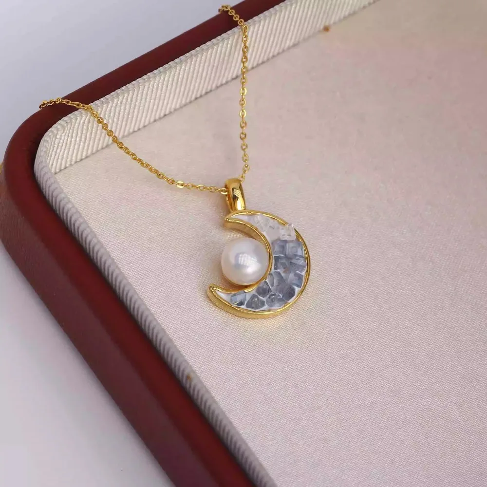 

3 шт., застежка-подвеска, соединитель с медным покрытием, 18-каратное золото, подвеска, настройки, фурнитура для ювелирных изделий, детали, фурнитура, аксессуары для подключения