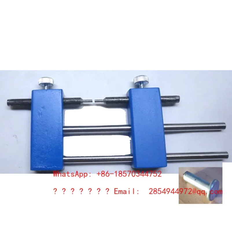 Professional Gemsto…