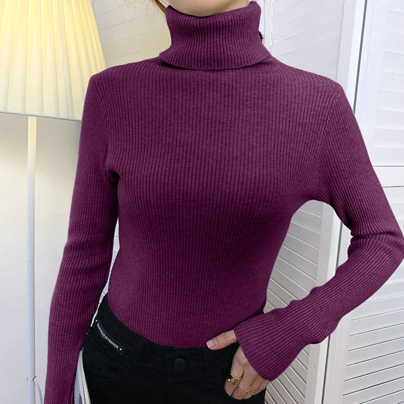 Variant: Purplish Red