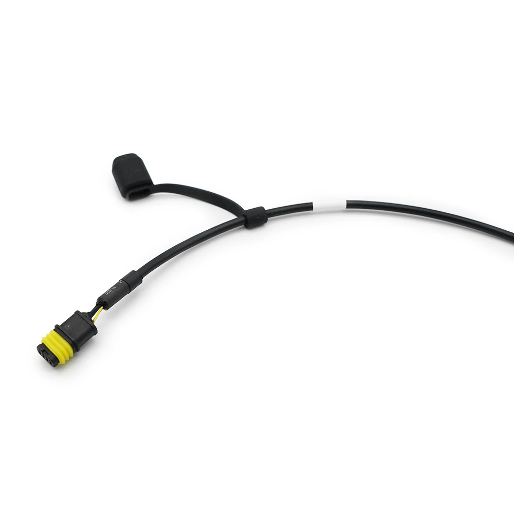 T30 Liquid Level Meter Signal Cable Agricultural Drone Accessories For DJI T30 Plant Protection UAV Repair Parts Brand New
